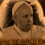 04 23 25 DEJARLO EN PAZ