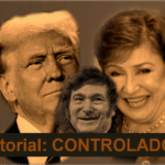 04 28 25 CONTROLADOS