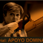 04 29 25 APOYO DOMINANTE