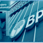 BPN HABERES ESTATALES