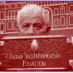 CÚNEO LIBARONA UIF