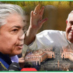 FIGUEROA Y FRANCISCO