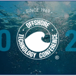 OTC2025