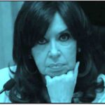 cristina crítica