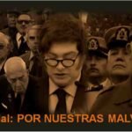 imageNNT