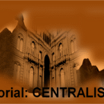 05 06 25 CENTRALISTAS