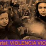 05 09 25 VIOLENCIA VIOLETA