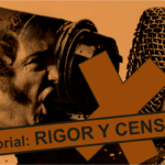 05 13 25 RIGOR Y CENSURA