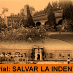 05 14 25 SALVAR LA IDENTIDAD