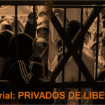 05 15 25 PRIVADOS DE LIBERTAD