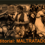 05 16 25 Maltratados