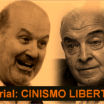 05 22 25 CINISMO LIBERTARIO