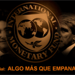 05 29 25 ALGO MÁS QUE EMPANADAS