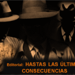 05 30 25 HASTA LAS ÚLTIMAS CONSECUENCIAS