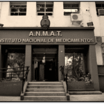 ANMAT