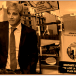 CAPUTO HNOS GUILLOTINA