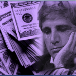 CAPUTO MINISTRO DOLARES