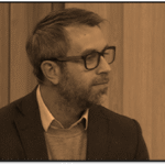FEDERICO FURIASE DIRERCTOR BCRA