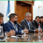 FIGUEROA 10 EMPRESAS AÑELO RUTAS 7 17 8