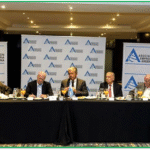FIGUEROA AEA EMPRESARIOS