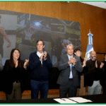 FIGUEROA APORTES BASQUÉT MAYO2025
