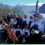 FIGUEROA CHEF 2025