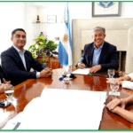 FIGUEROA ESCUELA LOS HORNOS MMORENO