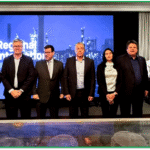FIGUEROA HOUSTON PAE FINANCIAMIENTO