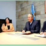FIGUEROA MARÍN YPF BECAS 3 M