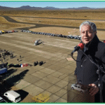FIGUEROA NIEVE 2025