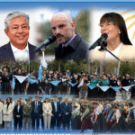 FIGUEROA OUSSET CORROZA 25 MAYO 25