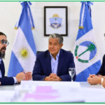 FIGUEROA REGUEIRO NUEVAS OBRAS