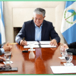 FIGUEROA REMYS TOTAL ENERGY BECAS