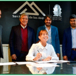 FIGUEROA SALONITI SANEAMIENTO SANDES