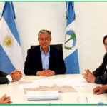 FIGUEROA TRICAO MALAL SANEAMIENTO
