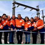 FIGUROA TOTAL INAUGURACIÓN