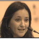 FISCALA O PALOMA OCHOA
