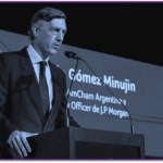 GOMEZ MINUJIN