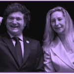 HERMANOS MILEI