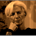 LAGARDE CRISTI
