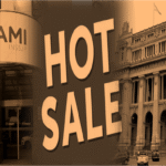 PAMI HOTSALE MINISTJUSTICIA
