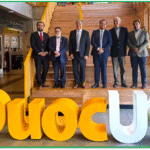 figueroa transporte bimodal chile