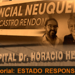06 02 25 ESTADO RESPONSABLE