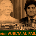 06 03 25 VUELTA AL PASADO