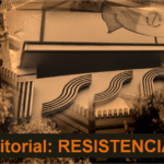 06 12 25 RESISTENCIAS
