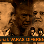 06 18 25 VARAS DIFERENTES