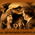 06 19 25 DERECHOS CONTROLADOS