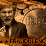 06 25 25 FRAUDULENCIAS