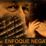 07 01 25 ENFOQUE NEGATIVO