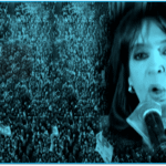 CRISTINA HABLA A LA MILITANCIA TRAS EL FALLO DE LA CORTE